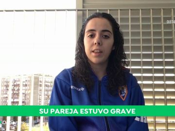 jugadorabasket
