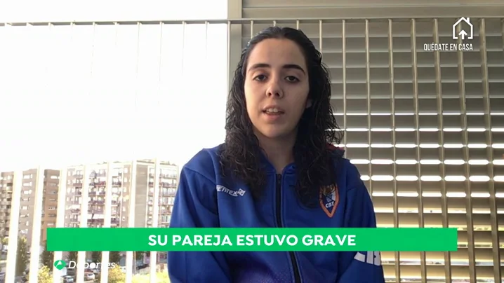 jugadorabasket jugadorabasket