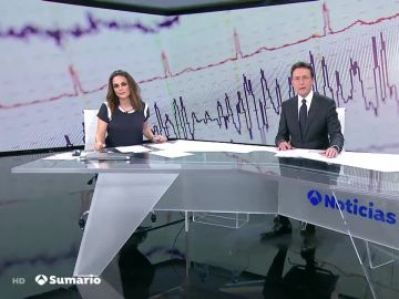 Antena 3 Noticias