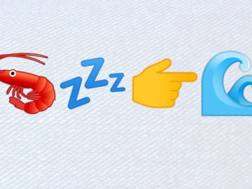 Refranes emoticonos Refranes emoticonos