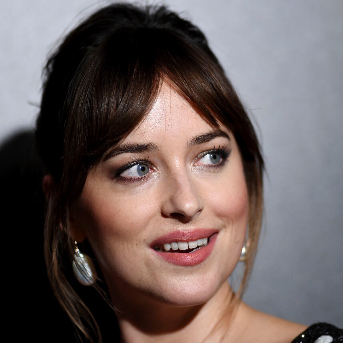dakota johnson anal plug Dakota Johnson's Sexual Wellness Brand Created a Chic Anal Plug main image 1