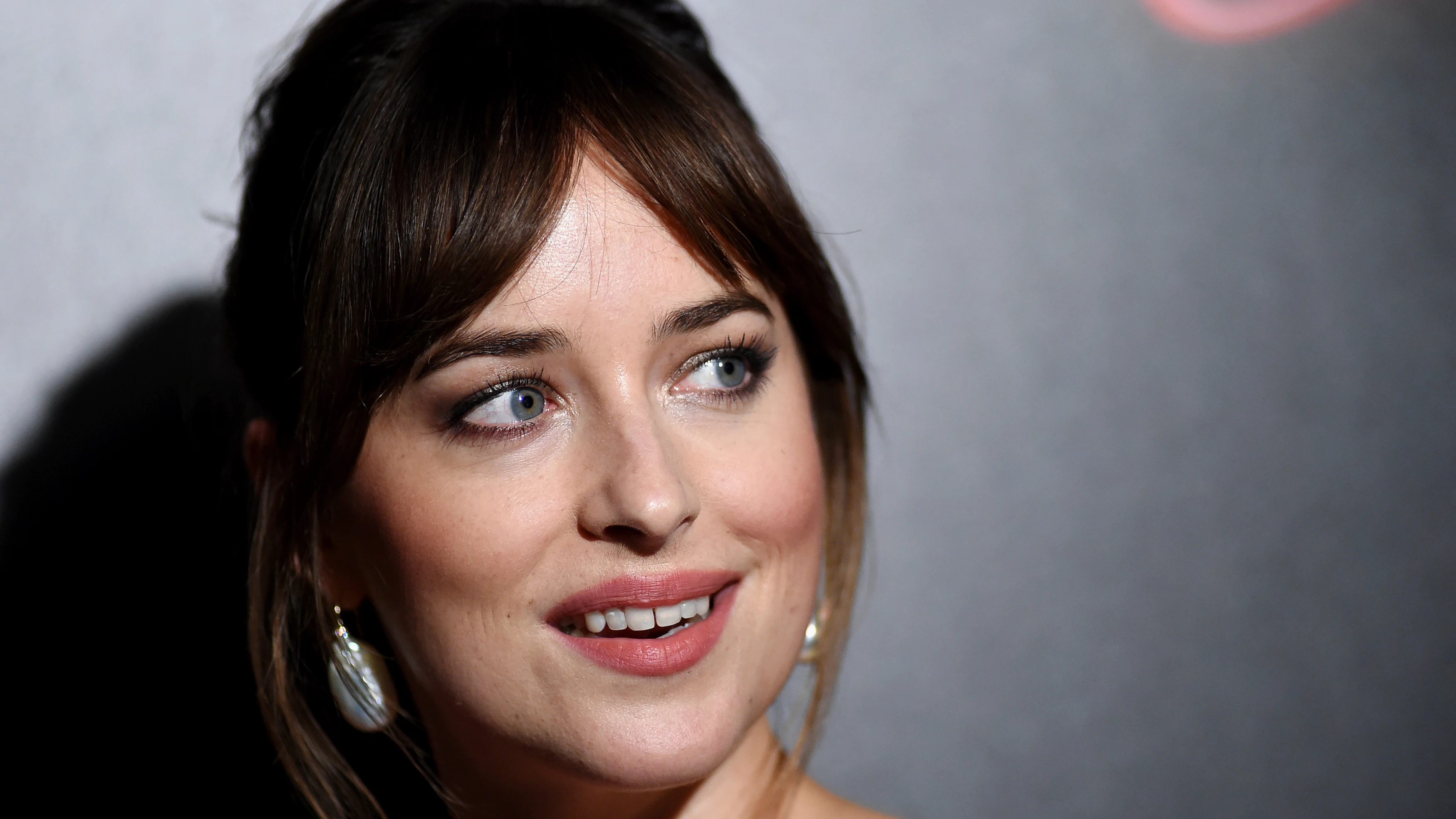 Dakota Johnson Dakota Johnson