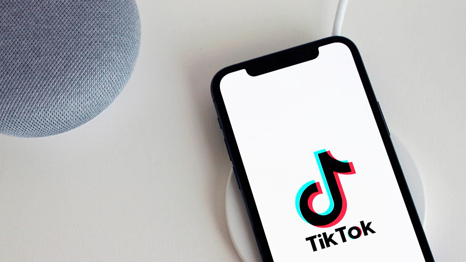 TikTok TikTok