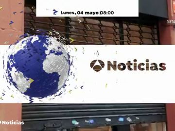 SUMARIO