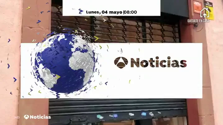SUMARIO SUMARIO