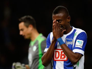 Salomon Kalou