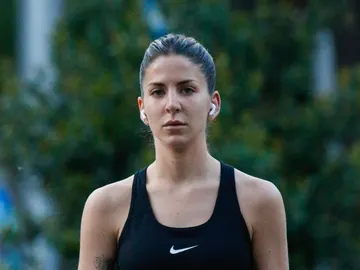 Mar Torres Mar Torres