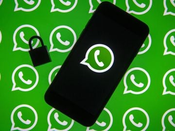 Whatsapp: Cómo ocultar una conversación de Whatsapp sin borrar el chat