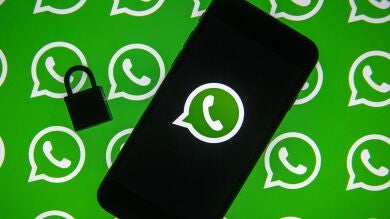 Cómo ocultar una conversación de Whatsapp sin borrar el chat