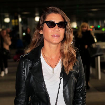 Elena Tablada