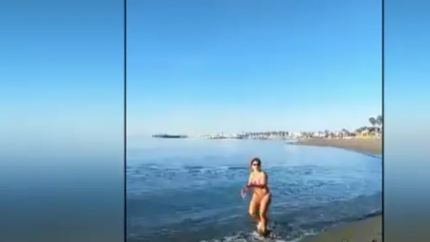Infracciones en la desescalada por el coronavirus Infracciones en la desescalada por el coronavirus