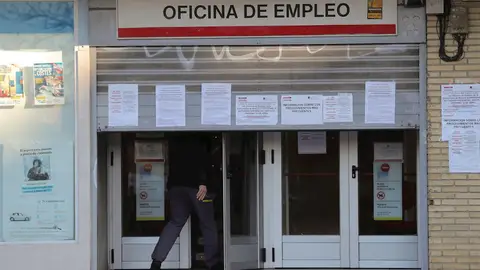 Coronavirus: ¿Puedo seguir cobrando un ERTE si encuentro un trabajo temporal? Coronavirus: ¿Puedo seguir cobrando un ERTE si encuentro un trabajo temporal?
