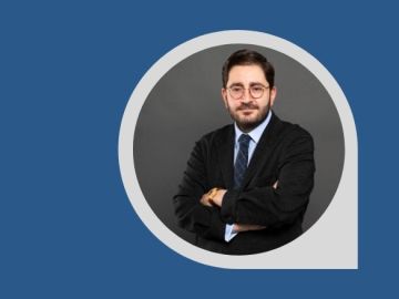 La opinión de Manuel Muñiz