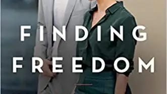 Finding Freedom Finding Freedom
