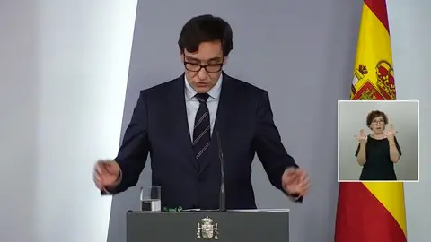 ILLA COMUNIDADES ILLA COMUNIDADES
