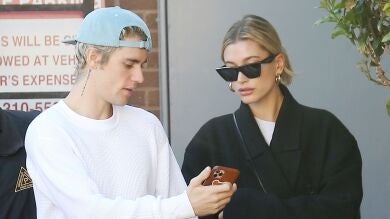 Despiden al pastor evangélico de Justin Bieber, Carl Lentz, por 