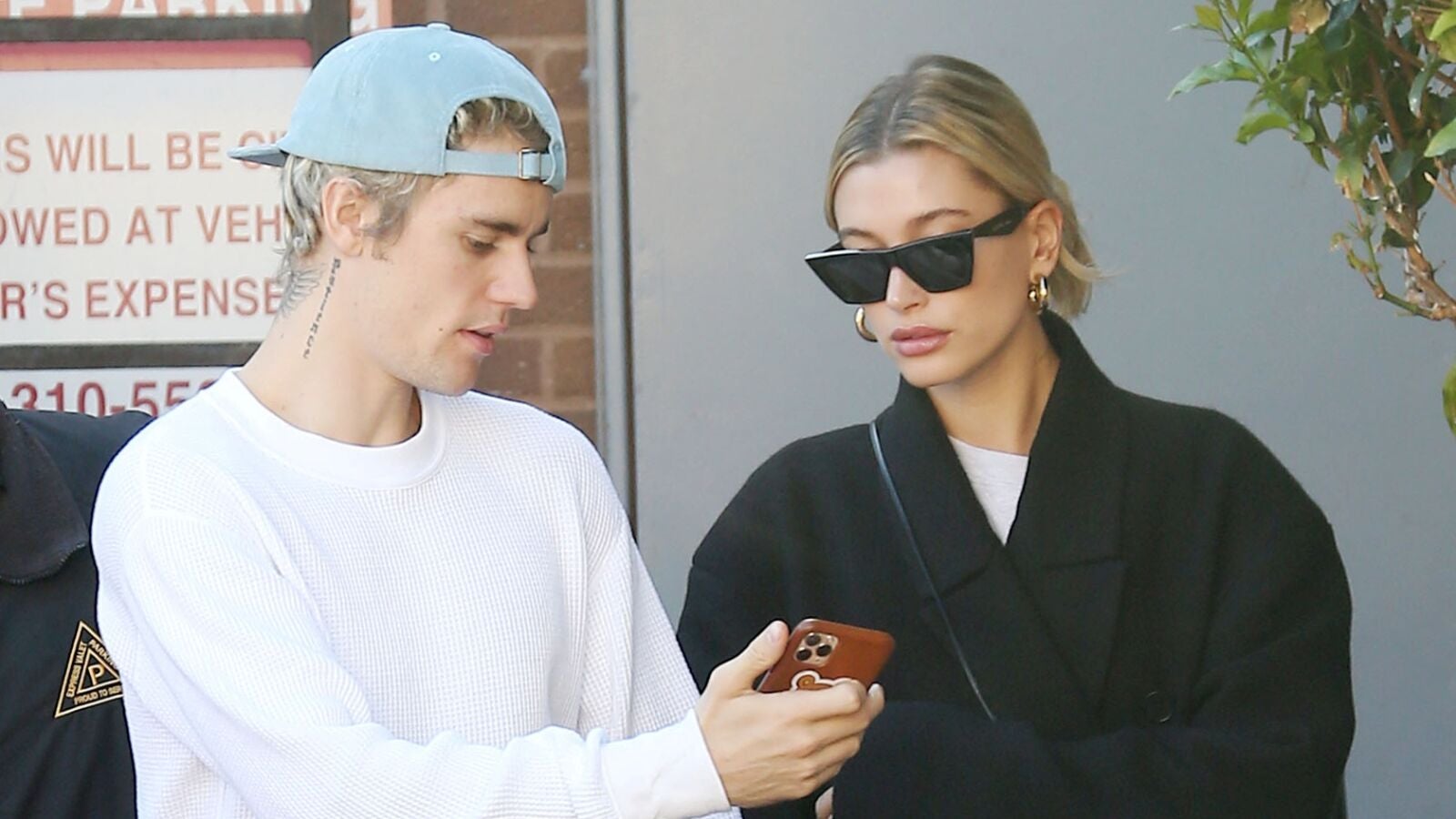 Así se sintieron Justin Bieber y Hailey Baldwin durante los meses que rompieron 