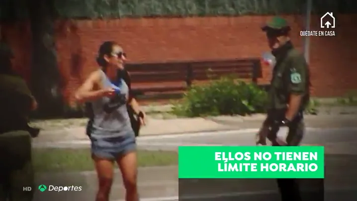Insultan sin razon a los deportistas de alto nivel