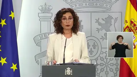 consejo ministros BEA consejo ministros BEA