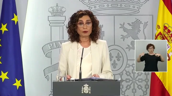 consejo ministros BEA