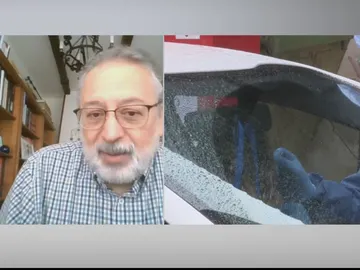 Crisis coronavirus. Crisis coronavirus.