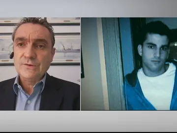 Marta del Castillo Marta del Castillo