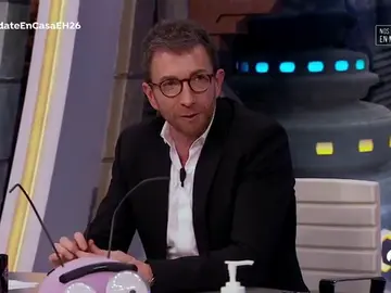 salvador salvador