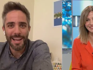 Roberto Leal Roberto Leal