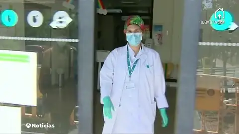 centros de SALUD centros de SALUD
