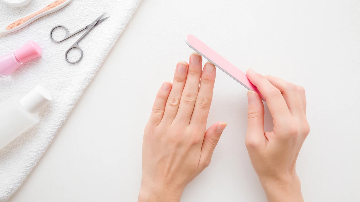 Manicura Manicura