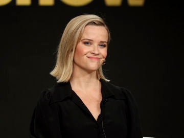 Reese Witherspoon Reese Witherspoon