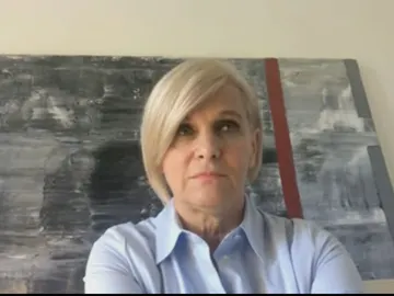 María Neira. María Neira.