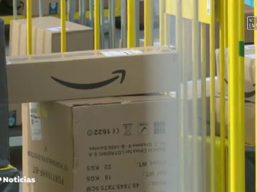 ¿Cuáles son los productos más demandados en las ventas online durante el confinamiento?