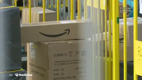 ¿Cuáles son los productos más demandados en las ventas online durante el confinamiento? ¿Cuáles son los productos más demandados en las ventas online durante el confinamiento?