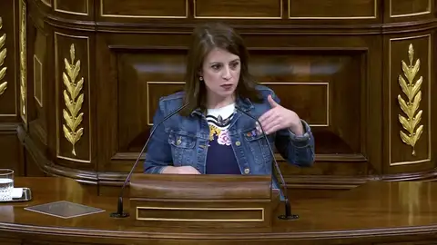 RECOPILATORIOinsultoslastra RECOPILATORIOinsultoslastra