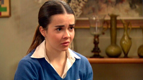 La desoladora noticia que destroza a Mateo e Inma