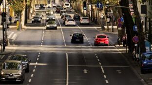 Plan Renove 2020: las ayudas para cambiar de coche van de los 800 a los 5.000 euros 