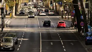 Plan Renove 2020: las ayudas para cambiar de coche van de los 800 a los 5.000 euros Plan Renove 2020: las ayudas para cambiar de coche van de los 800 a los 5.000 euros