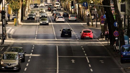 Plan Renove 2020: las ayudas para cambiar de coche van de los 800 a los 5.000 euros 