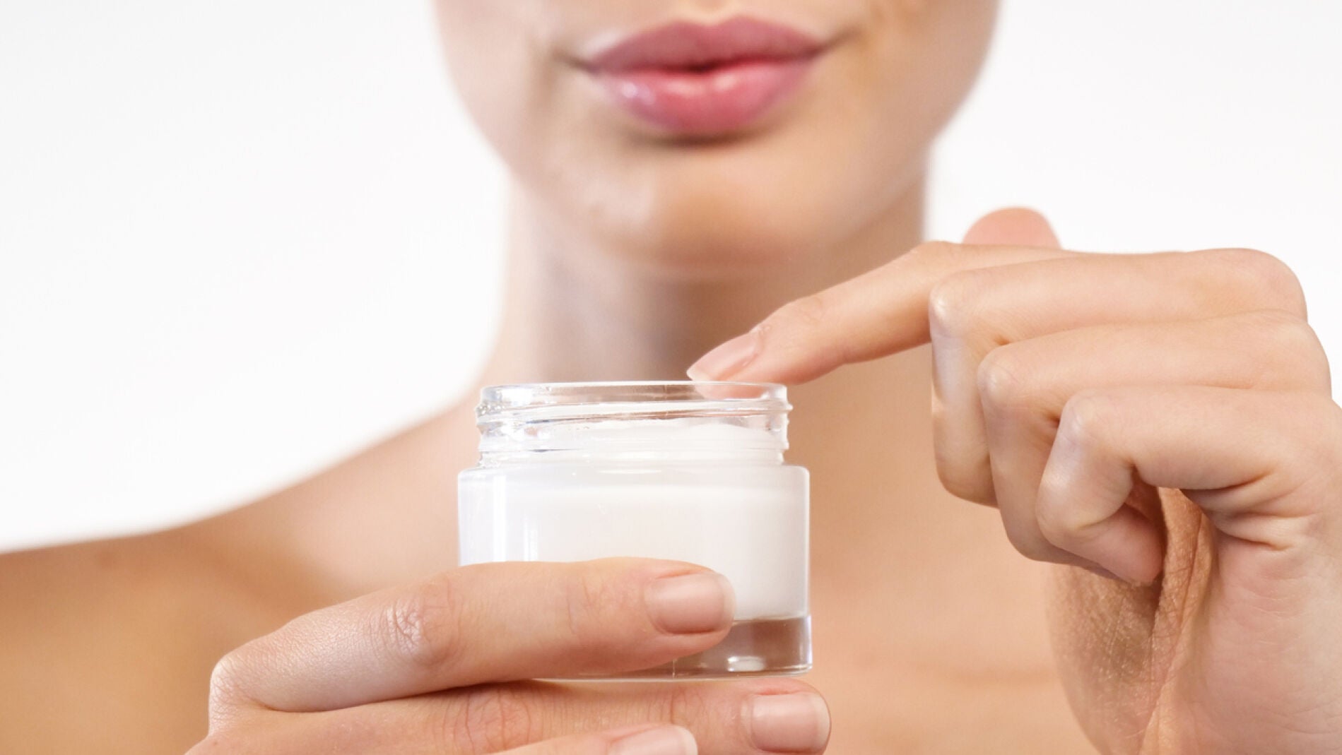 Crema hidratante