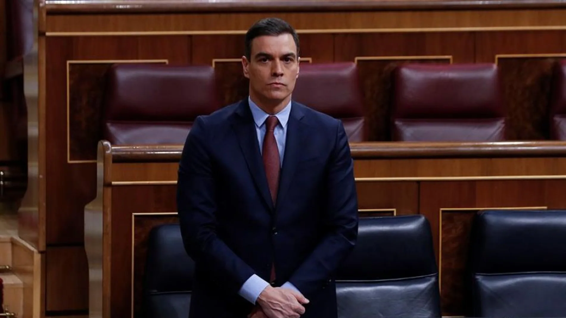 A3 Noticias 1 (06-05-20) Pedro Sánchez declarará el luto nacional cuando la mayoría del país entre en la fase 1 de la desescalada del coronavirus A3 Noticias 1 (06-05-20) Pedro Sánchez declarará el luto nacional cuando la mayoría del país entre en la fase 1 de la desescalada del coronavirus