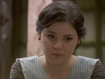 ‘El secreto de Puente Viejo’: La verdad sobre Prado y Consuelo sale a la luz ‘El secreto de Puente Viejo’: La verdad sobre Prado y Consuelo sale a la luz