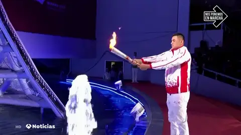 Francia nueva Francia nueva