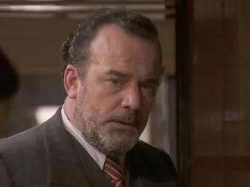 ‘El secreto de Puente Viejo’: La desaparición de Ramón pone en vilo a los Solozábal ‘El secreto de Puente Viejo’: La desaparición de Ramón pone en vilo a los Solozábal