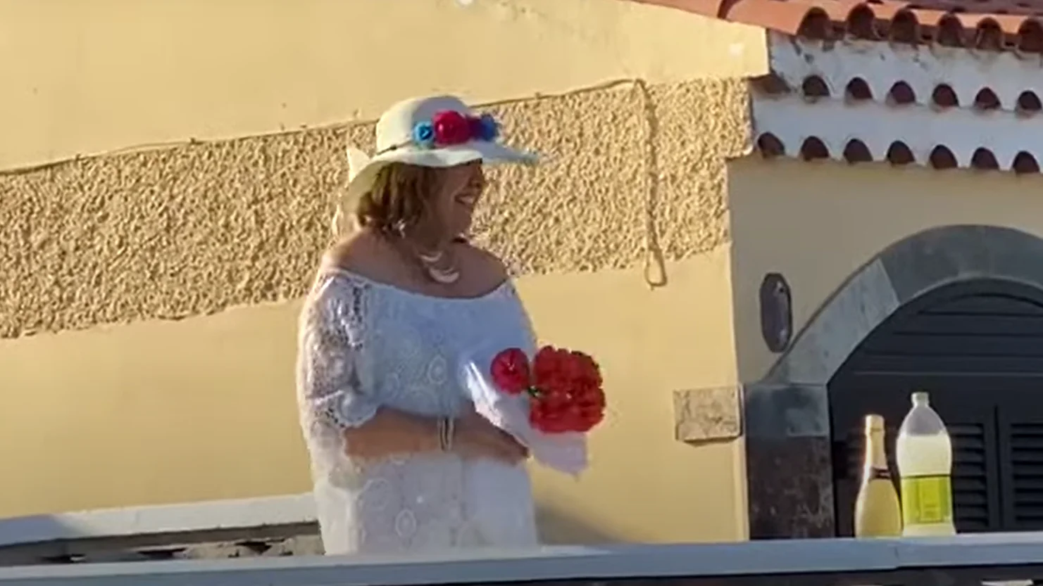 Bodas de oro Bodas de oro