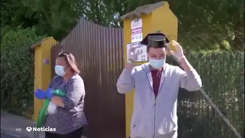 NUEVAtricornio NUEVAtricornio