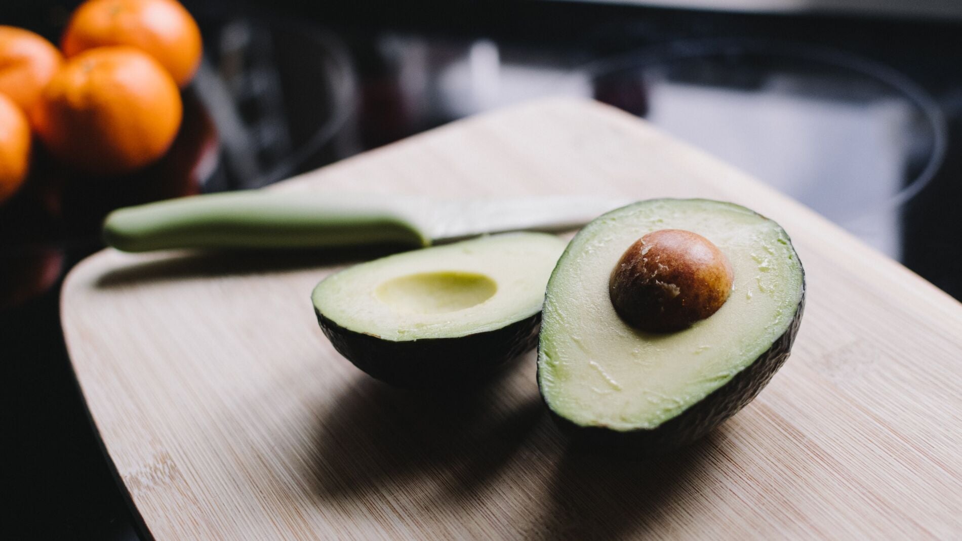 Elegir un aguacate en el estado de maduraci&oacute;n ideal no es tarea f&aacute;cil