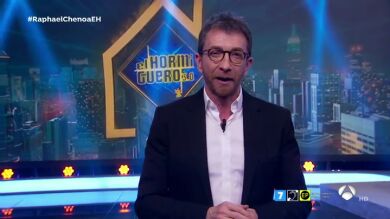 El consejo de Pablo para vencer las tentaciones con la comida