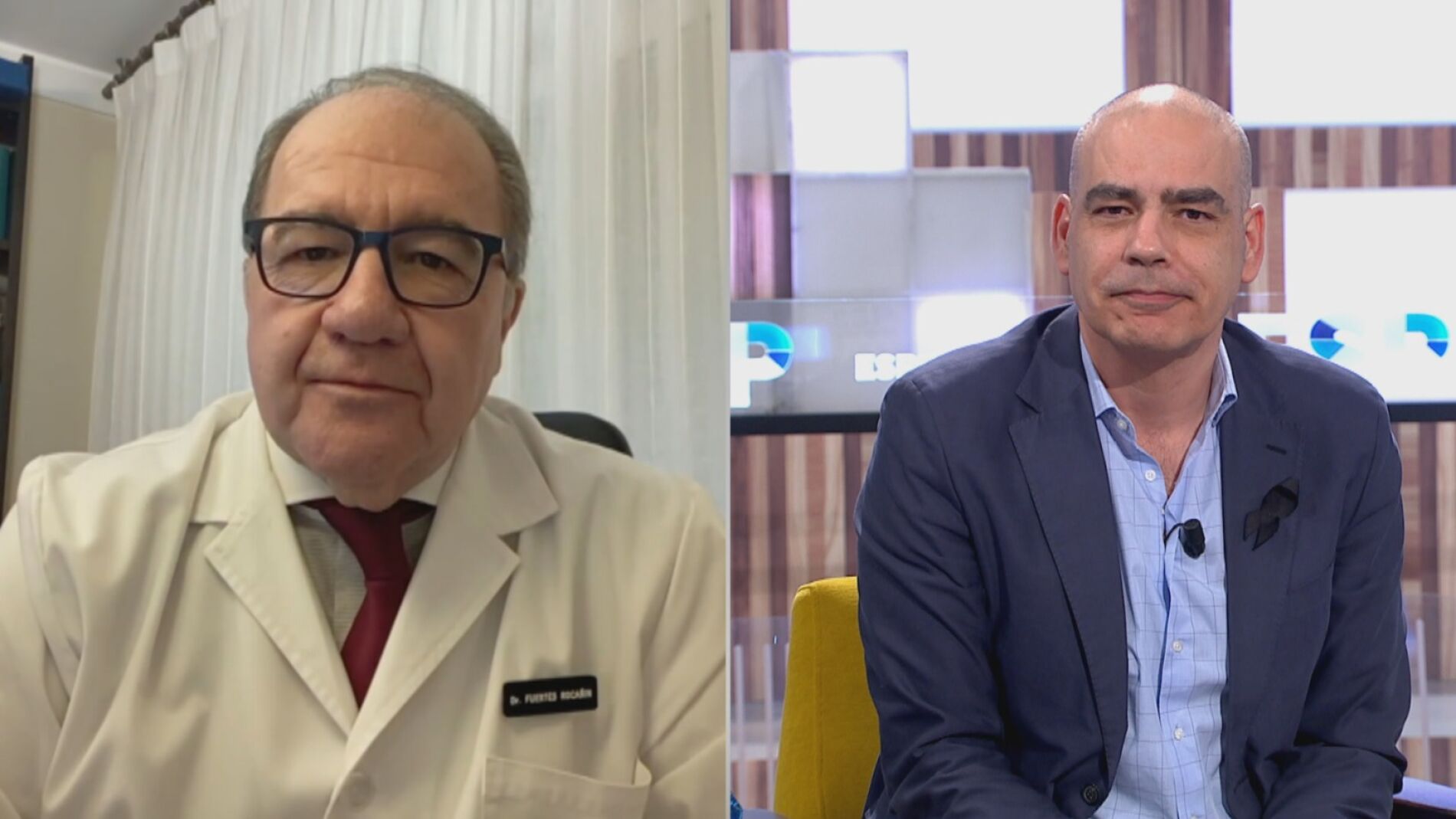 S&iacute;ndrome de la caba&ntilde;a