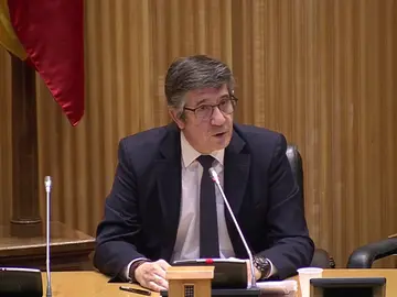 Patxi López Patxi López